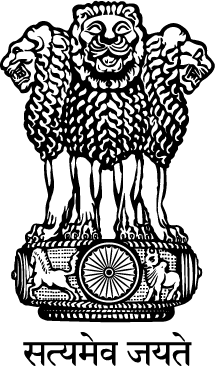 Indian Emblem
