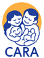 cara logo