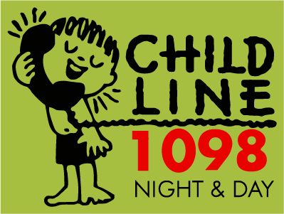 child