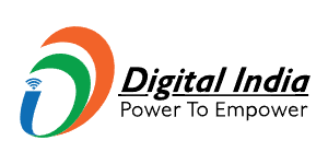 Digital India
