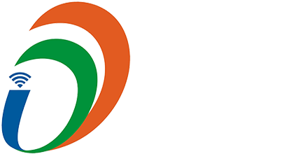 Digital India Logo