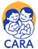 Central Adoption Resource Authority