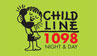 Child Line