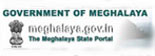 Meghalaya Portal