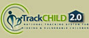 Track the Missing child