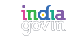 India Gov Logo
